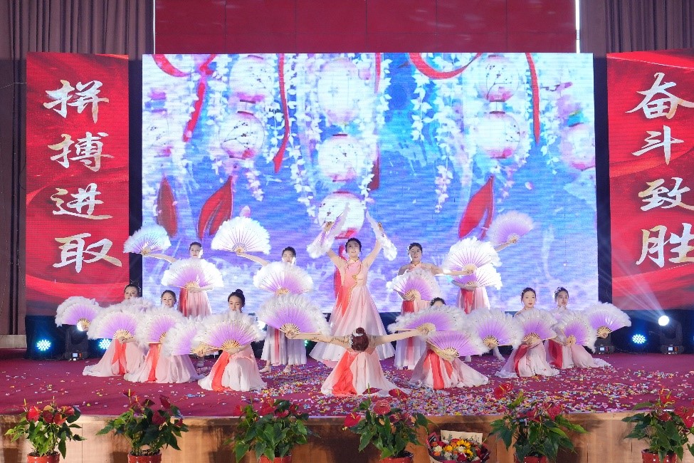 1742286105148908.jpg